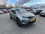 Land Rover Discovery Sport P300e 1.5 SE parkeersensoren voor en achter + camera navigatie