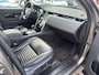 Land Rover Discovery Sport P300e 1.5 SE parkeersensoren voor en achter + camera navigatie