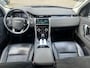 Land Rover Discovery Sport P300e 1.5 SE parkeersensoren voor en achter + camera navigatie