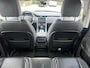 Land Rover Discovery Sport P300e 1.5 SE parkeersensoren voor en achter + camera navigatie