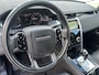 Land Rover Discovery Sport P300e 1.5 SE parkeersensoren voor en achter + camera navigatie