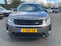 Land Rover Discovery Sport P300e 1.5 SE parkeersensoren voor en achter + camera navigatie
