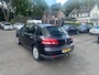 Renault Vel Satis 2.0 16V turbo , Exception , navigatie