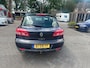 Renault Vel Satis 2.0 16V turbo , Exception , navigatie
