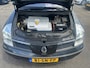 Renault Vel Satis 2.0 16V turbo , Exception , navigatie