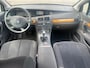 Renault Vel Satis 2.0 16V turbo , Exception , navigatie