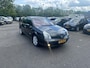 Renault Vel Satis 2.0 16V turbo , Exception , navigatie
