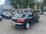 Renault Vel Satis 2.0 16V turbo , Exception , navigatie