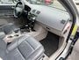 Volvo V50 2.4 , automaat , leer , pdc , 148.000 km