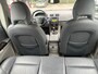 Volvo V50 2.4 , automaat , leer , pdc , 148.000 km