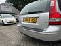 Volvo V50 2.4 , automaat , leer , pdc , 148.000 km