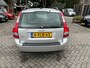Volvo V50 2.4 , automaat , leer , pdc , 148.000 km