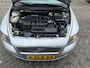 Volvo V50 2.4 , automaat , leer , pdc , 148.000 km