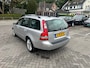 Volvo V50 2.4 , automaat , leer , pdc , 148.000 km
