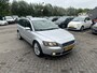Volvo V50 2.4 , automaat , leer , pdc , 148.000 km