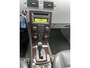Volvo V50 2.4 , automaat , leer , pdc , 148.000 km