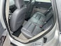 Volvo V50 2.4 , automaat , leer , pdc , 148.000 km
