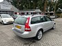 Volvo V50 2.4 , automaat , leer , pdc , 148.000 km
