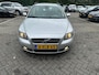 Volvo V50 2.4 , automaat , leer , pdc , 148.000 km
