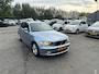 BMW 1-Serie 118i Business Line