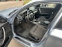 BMW 1-Serie 118i Business Line