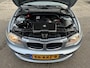 BMW 1-Serie 118i Business Line