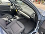 BMW 1-Serie 118i Business Line