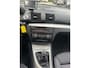 BMW 1-Serie 118i Business Line