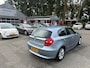 BMW 1-Serie 118i Business Line