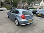 BMW 1-Serie 118i Business Line