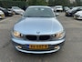 BMW 1-Serie 118i Business Line