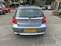 BMW 1-Serie 118i Business Line