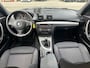 BMW 1-Serie 118i Business Line