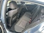 BMW 1-Serie 118i Business Line