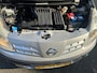 Nissan Pixo 1.0 Look 5 deurs airco 122000 km NAP