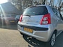 Nissan Pixo 1.0 Look 5 deurs airco 122000 km NAP