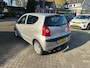 Nissan Pixo 1.0 Look 5 deurs airco 122000 km NAP