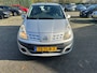 Nissan Pixo 1.0 Look 5 deurs airco 122000 km NAP