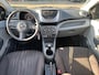 Nissan Pixo 1.0 Look 5 deurs airco 122000 km NAP