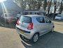 Nissan Pixo 1.0 Look 5 deurs airco 122000 km NAP