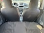 Nissan Pixo 1.0 Look 5 deurs airco 122000 km NAP