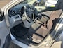 Nissan Pixo 1.0 Look 5 deurs airco 122000 km NAP