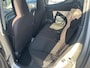 Nissan Pixo 1.0 Look 5 deurs airco 122000 km NAP