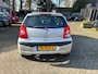 Nissan Pixo 1.0 Look 5 deurs airco 122000 km NAP