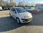 Nissan Pixo 1.0 Look 5 deurs airco 122000 km NAP