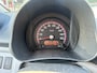 Nissan Pixo 1.0 Look 5 deurs airco 122000 km NAP