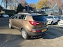 Kia Sportage 1.6 GDI Vibe , navigatie , parkeer camera , 90.000 km NAP