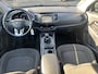 Kia Sportage 1.6 GDI Vibe , navigatie , parkeer camera , 90.000 km NAP