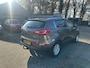 Kia Sportage 1.6 GDI Vibe , navigatie , parkeer camera , 90.000 km NAP