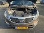 Kia Sportage 1.6 GDI Vibe , navigatie , parkeer camera , 90.000 km NAP